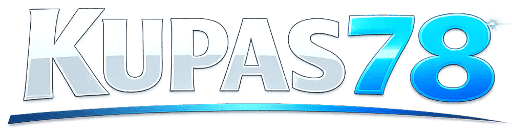 Logo Baru